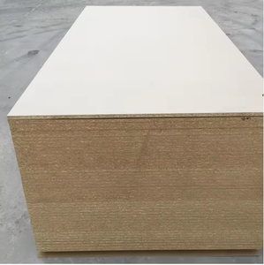 Offerta Speciale: Pannelli in <span class=keywords><strong>Truciolato</strong></span> Levigati su Entrambi i Lati, Forniti Direttamente dal Produttore - Product Image 2