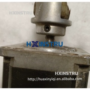 ซันโย เดนกิ 103H7128-1141 สเต็ป-ซิน มอเตอร์สเต็ปปิ้ง (DE) มือสอง H H - Product Image 4