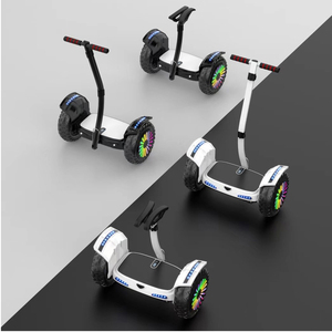 EU Anh Kho 10 <span class=keywords><strong>10.5</strong></span> <span class=keywords><strong>Inch</strong></span> Giá Rẻ Hover Bord Hoverboards Tự Cân Bằng Giá Rẻ Hoverboards Điện Hover Board - Product Image 3