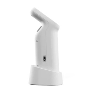 DS-410 สเปกโตรโฟโตมิเตอร์แบบสองเลนส์ที่ได้รับสิทธิบัตร พร้อมแหล่งกำเนิดแสง LED และมาตรฐาน IP54 - Product Image 1