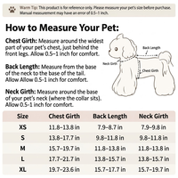 Vêtements mignons pour animaux de compagnie, style princesse, pour chiens et chats, veste en jean pour Bichon et Yorkshire Terrier