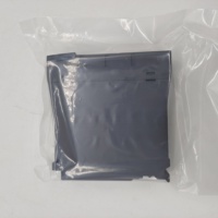 Le nouveau module de comptage haute vitesse de la série IQ-R RD62P2, en conjonction avec le contrôleur logique programmable (PLC) de contrôle industriel