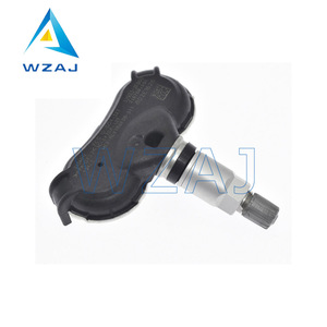 WZAJ <b>TPMS</b> Sensor 529332F000 External For Hyundai Kia Vehicles - Product Image 1