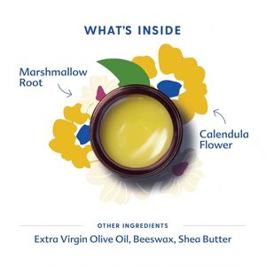 Crème Réparatrice Bio Hydratante pour Mamelons Gercés – Meilleure Vente en Gros pour l'Allaitement - Product Image 3