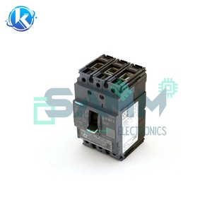 DISYUNCIÓN DE CAJA MOLDEADA ORIGINAL 3VA1132-5EE36-0AA0 NUEVO LOTE # S101 - Product Image 1