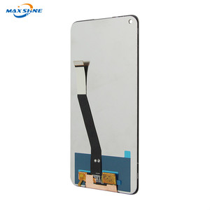 Ecran <span class=keywords><strong>LCD</strong></span> Original pour <span class=keywords><strong>Xiaomi</strong></span> 10T <span class=keywords><strong>Pro</strong></span> ecran <span class=keywords><strong>LCD</strong></span> pour <span class=keywords><strong>Xiaomi</strong></span> <span class=keywords><strong>11T</strong></span> ecran TFT - Product Image 5