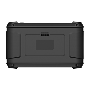 OBDPROG 501 OBD2 Key Programmer Auto Key Master EEPROM Mã Pin Immo Xe Công Cụ Chẩn Đoán Từ Xa Lập Trình Chính USA Phiên Bản - Product Image 2