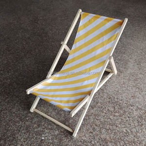 Promozionale leggero pieghevole spiaggia sedia regolabile altezza sedia <span class=keywords><strong>da</strong></span> <span class=keywords><strong>giardino</strong></span> pieghevole <span class=keywords><strong>e</strong></span> portatile per uso parco - Product Image 2