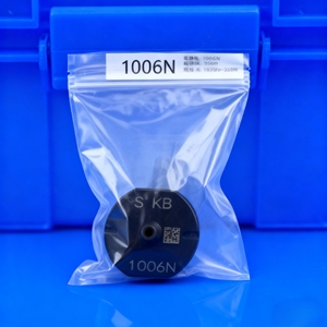 Panasoni-C SMT phụ tùng vòi phun no.1006n (n610114702aa) ban đầu/tùy chỉnh <span class=keywords><strong>PCB</strong></span>/LED lắp ráp chính xác - Product Image 5