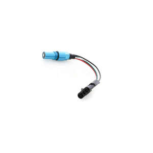 Sensor de Posición para Sistema Eléctrico, Pieza 4984223, para Motor Cummins N 14 - Product Image 2
