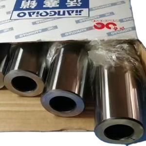 高品质工厂价格柴油发动机YZ4105ZLQ销De活塞跃进NJ1062卡车 - Product Image 1