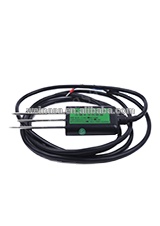 soil sensor i2c