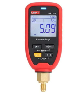 NEW-UNI-T-Stock UT336P เครื่องวัดแบบไร้สาย - Product Image 6