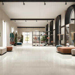 מכירה חמה, לוחות אבן בז ', לוחות אבן שיש מלאכותי עמיד אריחי קיר, משטחים, עיבוד מותאם אישית קניון מלון - Product Image 5