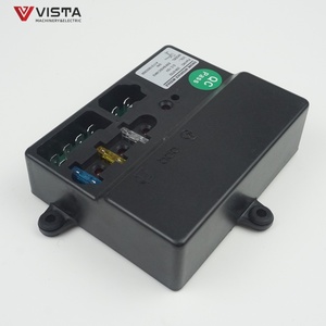 Базовый модельный интерфейс двигателя MK3 EIM 258-9753 258-9754 12 В DC EIM <span class=keywords><strong>Basic</strong></span> MK3 258-9755 - Product Image 5
