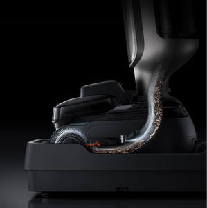 Mi Home Wireless Floor Washer 5 MAX Smart Homeware>>Productos para el Hogar Inteligente - Product Image 3