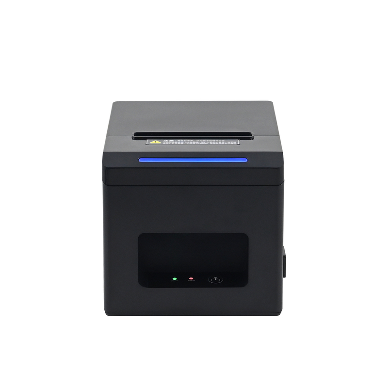 Factory Direct 80mm POS Printer for