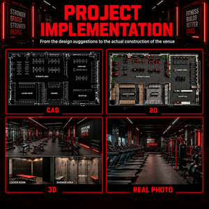 FRS OEM ODM Ensemble complet d'équipements de fitness haut de gamme pour la maison et les clubs, <span class=keywords><strong>machine</strong></span> d'entraînement de force à charge libre - Product Image 4