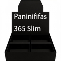 18P 2027 365 Cartes Adrenalyn XL Slim Pack Collection Jeu de Cartes Échecs Anime Boutique Streaming en Direct Vente en Gros