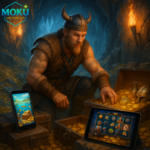 Juwafishgameonlinesoftwaresupplierwithgoldendragonpandamasterandorionstargamevaultpointssystemenglishsupporthotsaleoem C - Product Image 5