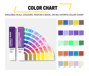 Özel baskılı yaz oyuncu versiyonu erkek futbol forması fabrika özel baskılı futbol forması - Product Image 5