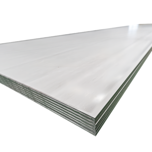 صفائح سبائك النيكل إنكولوي 925 UNS N09925 بأسعار منخفضة، سماكة 0.2 مم و0.3 مم و0.6 مم للاستخدام الصناعي - Product Image 3