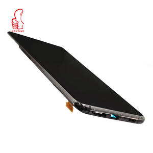 Écran LCD pour <span class=keywords><strong>Samsung</strong></span> A80, écran LCD pour <span class=keywords><strong>Samsung</strong></span> Galaxy A80, écran pour <span class=keywords><strong>Samsung</strong></span> A80, <span class=keywords><strong>prix</strong></span> de gros d'usine pour l'écran <span class=keywords><strong>Samsung</strong></span> A80 - Product Image 5