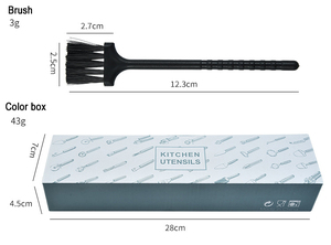 Râpe rotative <span class=keywords><strong>Multi</strong></span> Broyeur De Légumes et Fruits Trancheuse Râpe - Product Image 3
