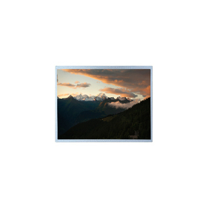 G065VN01 V0 มีจำหน่าย หน้าจอ TFT LCD ขนาด 6.5 นิ้ว 640*480 ของแท้ใหม่ - Product Image 1