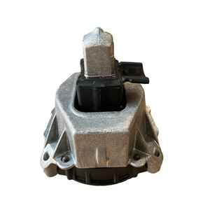 Pour BMW <span class=keywords><strong>G20</strong></span> G28 G23 <span class=keywords><strong>318d</strong></span> 320Li 325i 330i 425i Supports de suspension en caoutchouc Supports moteur en caoutchouc Modèle 22117581617 - Product Image 2