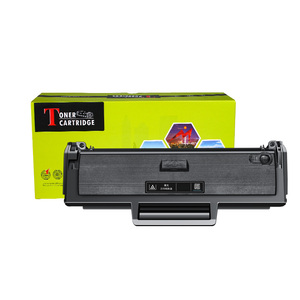 Cartuccia Toner Compatibile di Alta Qualità W1160A 160A W1160 1160A per Stampante <span class=keywords><strong>HP</strong></span> <span class=keywords><strong>Laser</strong></span> 1003a 1003w <span class=keywords><strong>MFP</strong></span> 1139a Fornitore - Product Image 1