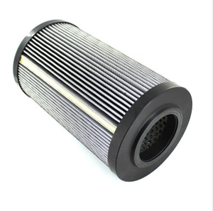 R928005963 1.0400 PWR10-A00-0-M Filtre, lot de 2 - Product Image 3