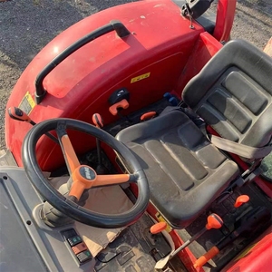 Nuovo Design Parti per Trattore Nautico Romania Utb 650 <span class=keywords><strong>Hattat</strong></span> a Prezzo Vantaggioso - Product Image 4