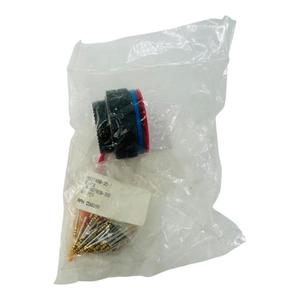 D3999/26WJ61SN CONECTOR NUEVO/EXCEDENTE SIN USAR Nuevo Original Listo Stock Automatización industrial PAC Dedicado - Product Image 1