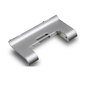 Tùy Chỉnh Diecasting Nhà Cung Cấp Nhôm Chế Tạo Dịch Vụ Cnc Chủ Nhôm Động Cơ Nhà Ở Chết Đúc Khuôn - Product Image 2