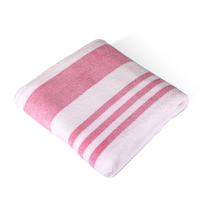Venta al por mayor Toalla de baño de larga duración duradera <span class=keywords><strong>para</strong></span> mujeres Toalla de ducha Toalla de baño de diseñador - Product Image 1