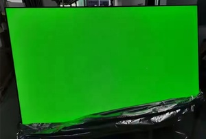 จอแสดงผลโฆษณาดิจิทัล LD320EUN-SLM1 ขนาด 32.0 นิ้ว ความละเอียด FHD 450 นิต LVDS 51 พิน S-IPS LCD โมดูลหน้าจอ LED เหมาะสำหรับการใช้งาน - Product Image 2