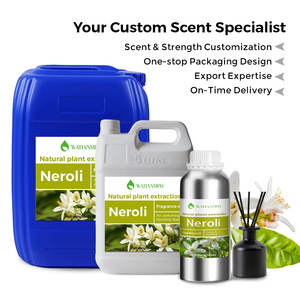 Olio Profumato al Neroli <span class=keywords><strong>per</strong></span> Candele e <span class=keywords><strong>Diffusori</strong></span>, Olio Aromatico alla Lavanda, Prezzo all'Ingrosso di Fabbrica - Product Image 3