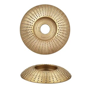 Disques de ponçage en <span class=keywords><strong>bois</strong></span> OEM, disques de ponçage et de polissage angulaires, outils de meulage pour le travail du <span class=keywords><strong>bois</strong></span>, roues de polissage, disques de sculpture sur <span class=keywords><strong>bois</strong></span> - Product Image 6