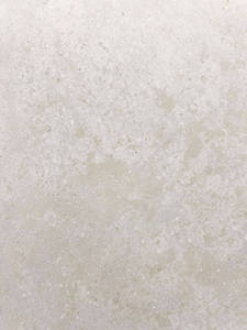 <span class=keywords><strong>Prix</strong></span> Usine Dalle de Pierre Frittée Micro-Ciselée Mate 1000x3000mm Beige Crème Antidérapante pour Salon et Salle <span class=keywords><strong>à</strong></span> Manger Modernes - Product Image 4