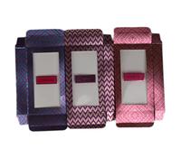 Boîtes en papier personnalisées carrées de petite taille avec impression couleur pour maquillage, cosmétiques, cils, rouge à lèvres, cadeaux