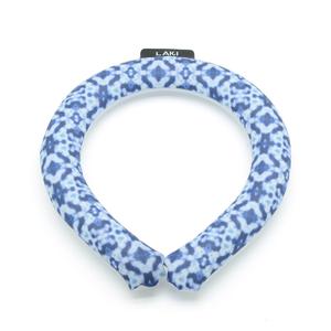 Calentador de Cuello Reutilizable Ecológico para Invierno 2026, Tubo de Calor para Microondas - Product Image 4