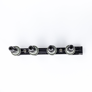 Bobine d'allumage universelle haute performance pour moteur automobile 55570160 pour Chevrolet Cruze 1.6 – Pièce de rechange - Product Image 3
