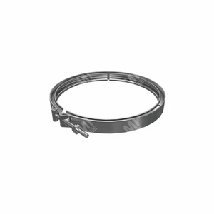1W-6694 1W6694หนีบ - Product Image 2