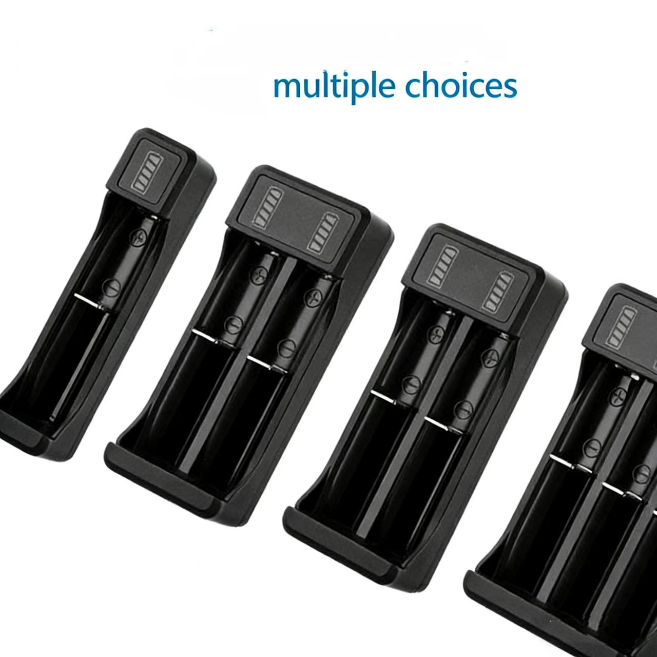 rechargeable vape price disposable refillable vape disposable refillable vape Wholesale Low price  for Can You Refill A Disposable Vape