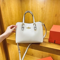 Sac à main de luxe de haute qualité, sac à main et pochette de marque originale, sacs de marque célèbres pour femmes