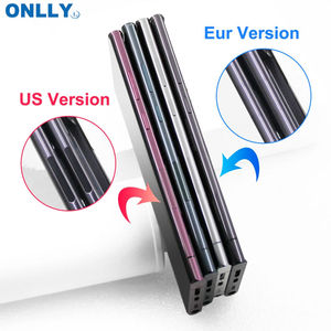 Pantalla Táctil LCD de Repuesto para Samsung Galaxy S22 Ultra S908 Negra, Pantalla LCD para Teléfono Móvil Guangzhou, 12 Meses de Garantía - Product Image 5