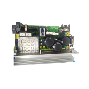 A16B-2202-0790 Wiring Board FANUC PCB Circuit Board - Product Image 1