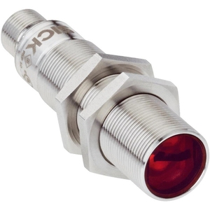 P/N 1085716 เซ็นเซอร์อุตสาหกรรมใหม่และของแท้ REF PHOTOELEC SWITCH - Product Image 1