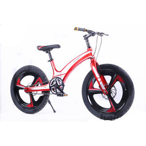 Vélo pour enfants de grande quantité, meilleure vente, <span class=keywords><strong>pas</strong></span> <span class=keywords><strong>cher</strong></span>, 20 pouces/bon prix, vélo pour enfants pour le marché indien/vélo pour enfants <span class=keywords><strong>pas</strong></span> <span class=keywords><strong>cher</strong></span> pour les enfants - Product Image 5
